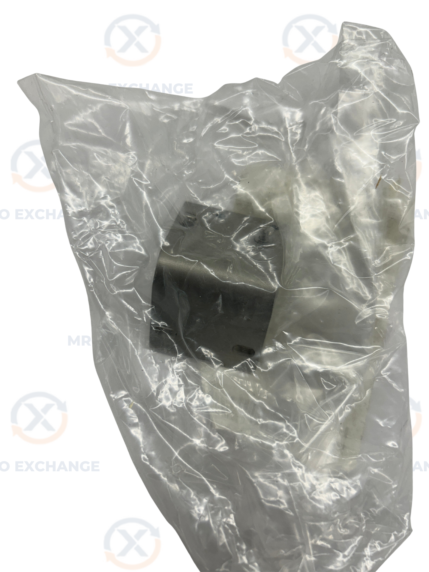 Biesse Photocell Sensor Mounting Bracket 528200005