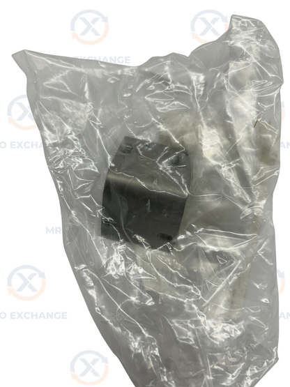Biesse Photocell Sensor Mounting Bracket 528200005