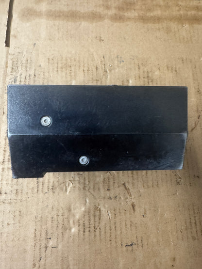 MT Marchetti Live Tool Holder OKU1341905 | Orientation: Radial