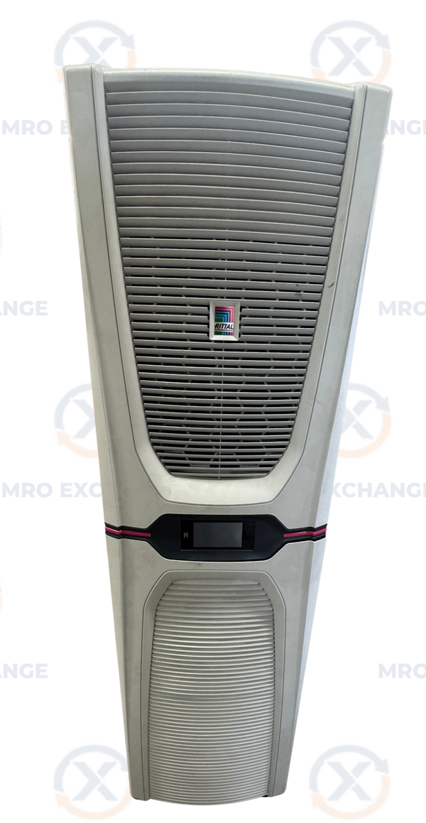 Rittal SK 3187930 Enclosure Cooling Unit