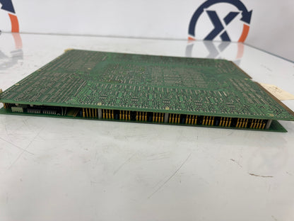Data Products Core Memories Inc Core Memory Plane Board 717510-2D m00517
