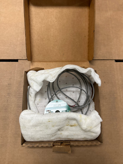 Ingersoll Rand CNC Control Module 39564364 5 VDC