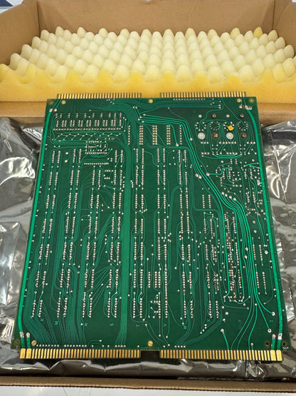 Kollmorgen Analog Interface Board M-1017-5969