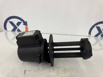 Immersion Coolant Pump