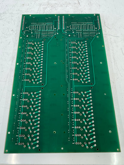 Giddings and Lewis Electronics I/O PCB Board Assembly 501-03855-00