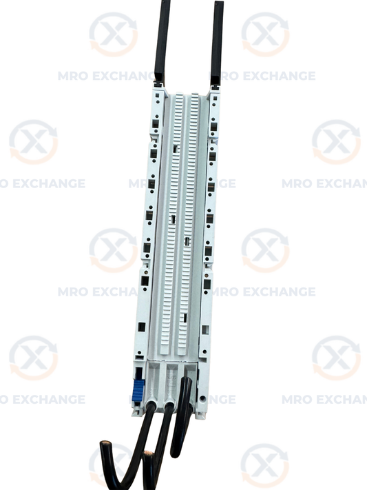 Rittal SV 9340.390 OM Adapter 690V AC