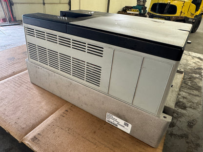 Allen-Bradley 20AD034A3AYNANC0 PowerFlex 70 AC Drive 480V AC 3-Phase 01564