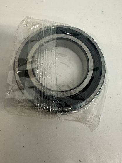 SKF Deep Groove Ball Bearing 6008 2RSJEM 40 x 68 x 15 mm