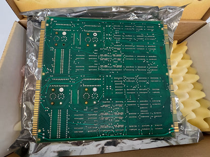 Danaher Motion I/O Module M-1017-5970