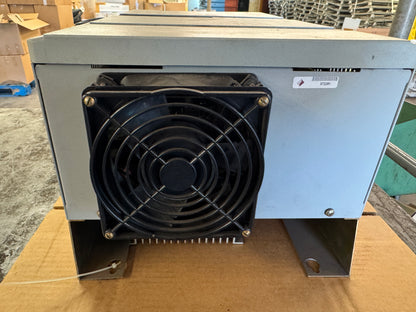 Allen-Bradley 1336-B005-EAD-S1 AC Drive 01598