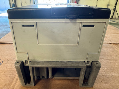 Allen-Bradley 20AD011A3AYNANC0 AC Drive 480V