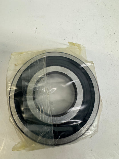 SKF Deep Groove Ball Bearing 6307 2RSJEM 35 x 80 x 21 mm