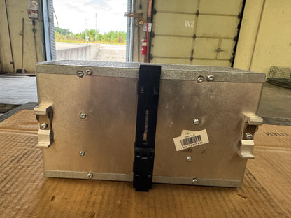 Allen-Bradley 1606-XL480E-3 Power Supply 1666