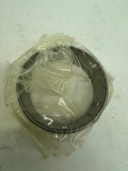 Timken Tapered Roller Bearing Cup 49522 4 In. OD x 1 In. Cup Width