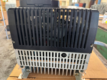 Allen-Bradley 20P41AD027RA0NNN DC Drive 01595