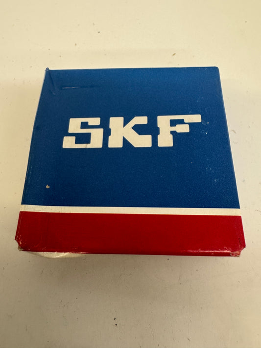 SKF Deep Groove Ball Bearing 6007 2RSJEM 35 x 62 x 14 mm