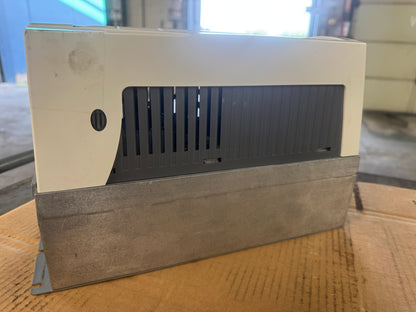 ABB AC Drive ACX550-U0-017A-2+P901 - 4 kW Variable RPM