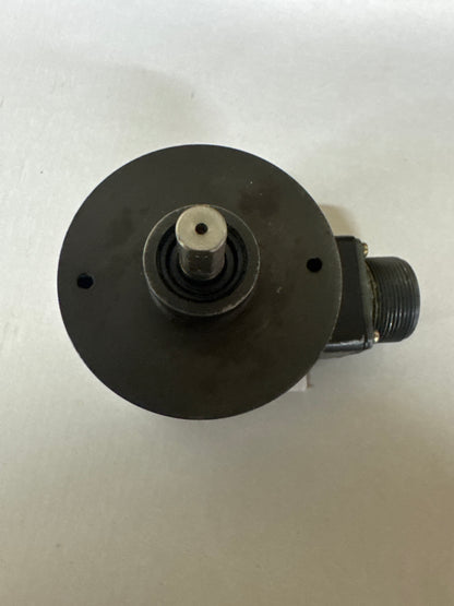 Fanuc LTD Encoder A860-0301-T003 5 VDC m00396