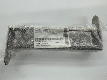 Biesse Photocell Mounting Bracket 506070311