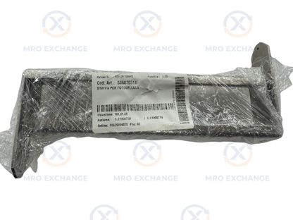 Biesse Photocell Mounting Bracket 506070311