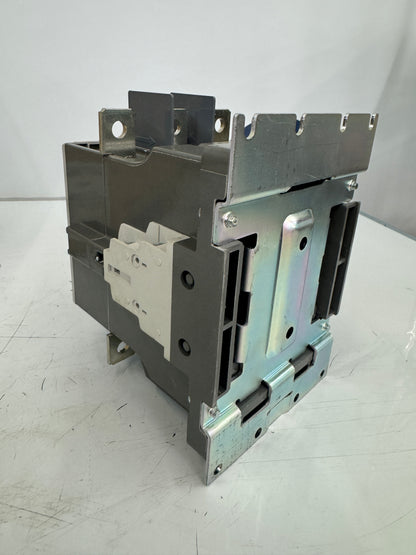 LS Metasol Series MC-185a Magnetic Contactor Rated 100–200V