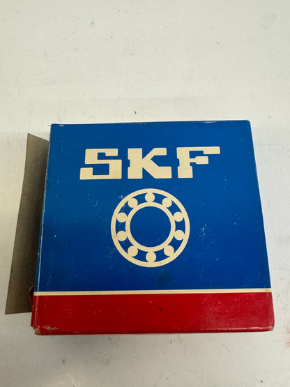 SKF Angular Contact Ball Bearing 7308 BECBP 40 x 90 x 23 mm