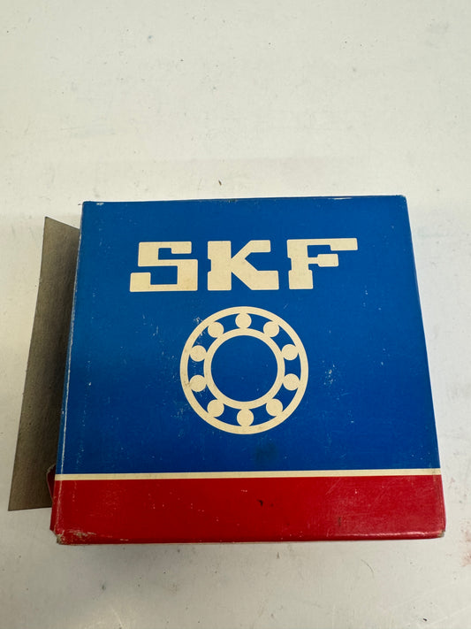 SKF Angular Contact Ball Bearing 7308 BECBP 40 x 90 x 23 mm