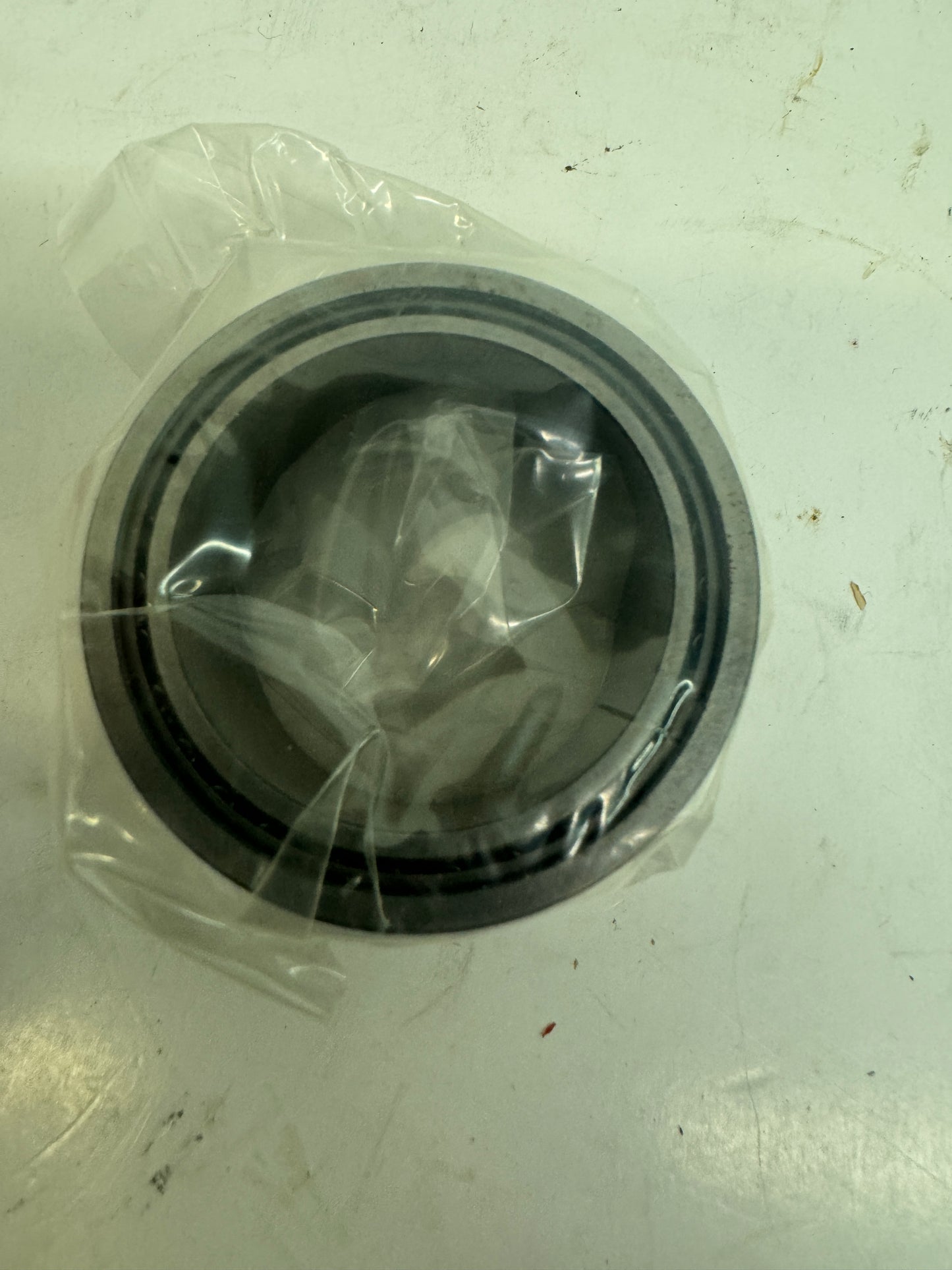 Consolidated Bearing Needle Roller Bearing NKI-42/30 42 x 57 x 30 mm