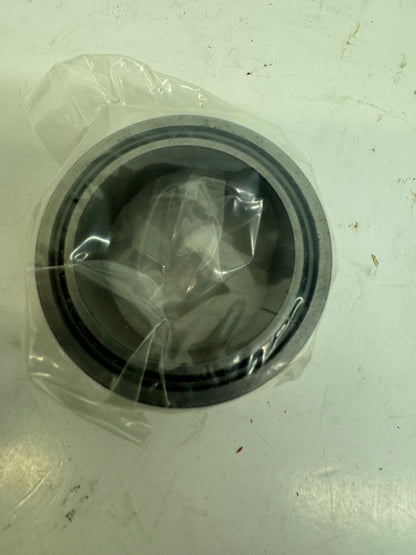Consolidated Bearing Needle Roller Bearing NKI-42/30 42 x 57 x 30 mm