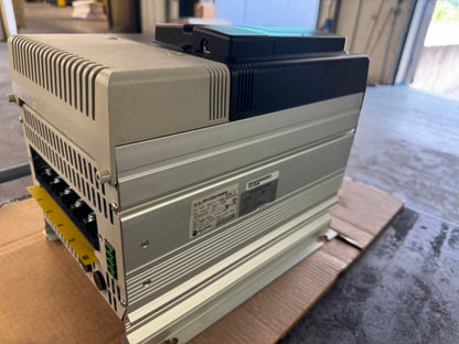 Allen-Bradley 20P41AD027RA0NNN DC Drive 01595