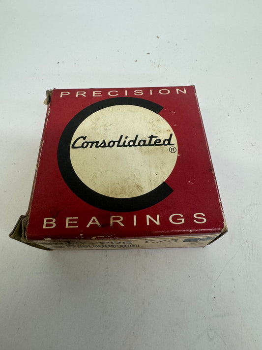 SKF Double Row Angular Contact Ball Bearing 5207 A-2RS1/C3 35 x 72 x 27 mm