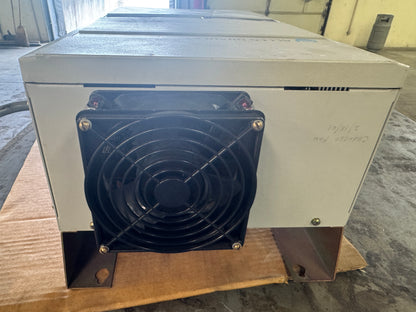 Allen-Bradley 1336-B005-EAD-S1 AC Drive 01604