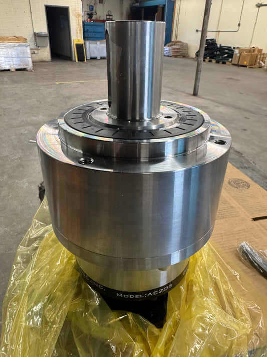 Apex Dynamics Planetary Gearbox AE205-080