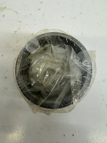 Torrington Needle Roller Bearing Inner Ring IR-324024 2 x 2.5 x 1.5 In