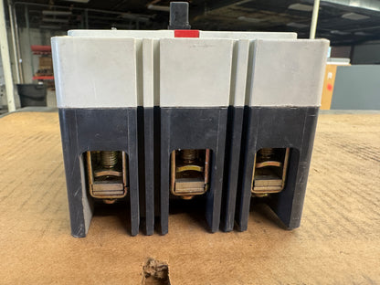 Cutler-Hammer HMCP003A0C Motor Circuit Protector 600 VAC / 250 VDC Open Box - Unused 1762