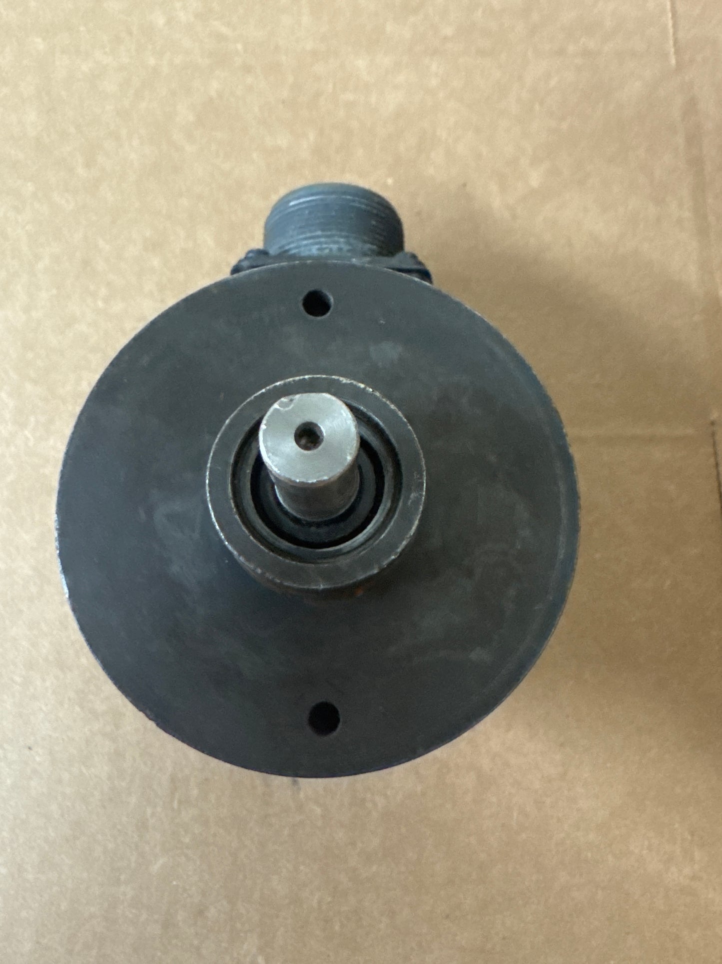 FANUC LTD Encoder A860-0360-T003