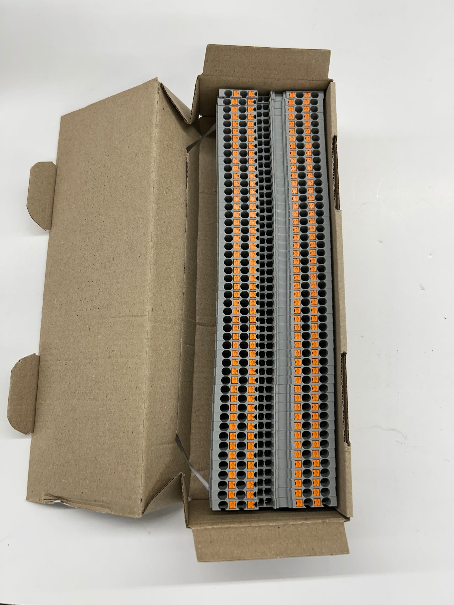 Phoenix Contact Terminal Block PT 2,5-QUATTRO