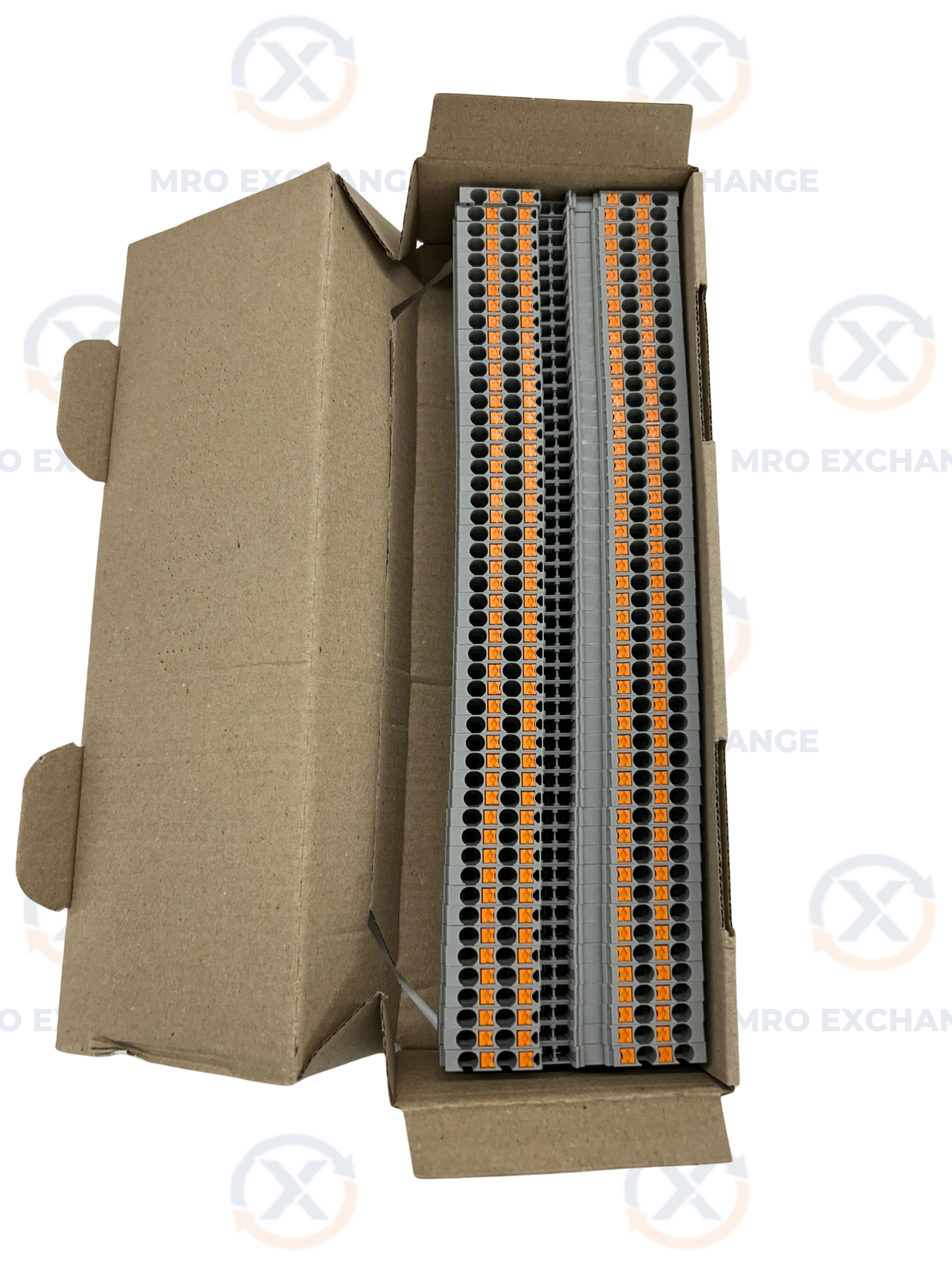 Phoenix Contact Terminal Block PT 2,5-QUATTRO