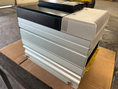 Allen-Bradley 20P41AD027RA0NNN DC Drive 01589