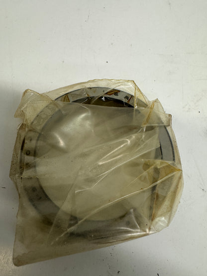 Timken Tapered Roller Bearing Cup 15250-B 2.5 x 0.625 In.
