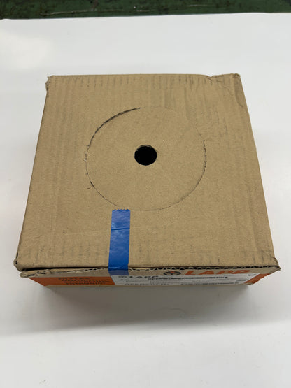Lapp Hook-Up Wire 4520022 2.5 mm2, 14 AWG, 100 m