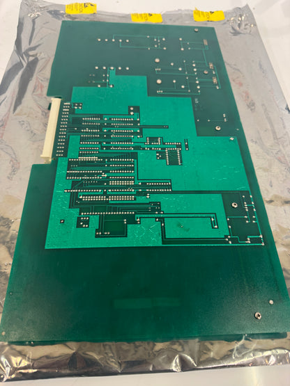 Giddings & Lewis LLC I/O Board M.1017-5991