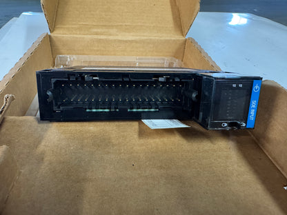 Allen-Bradley DC Isolated SOE Input Module 1756-IB16ISOE 10 to 55 VDC