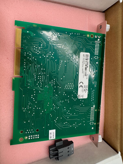 B&R Automation Panel Link SDL Receiver 5DLSDL.1000-00 24 VDC