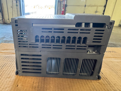 Mitsubishi VFD Inverter Drive FR-D740-160-NA - 10 HP Variable RPM