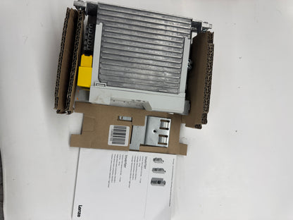 Lenze Inverter I55AE125B1A010002S 230/240V AC