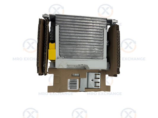 Lenze Inverter I55AE125B1A010002S 230/240V AC