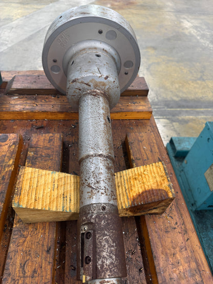 Drill Quip Cat 50 Adjustable Boring Bar