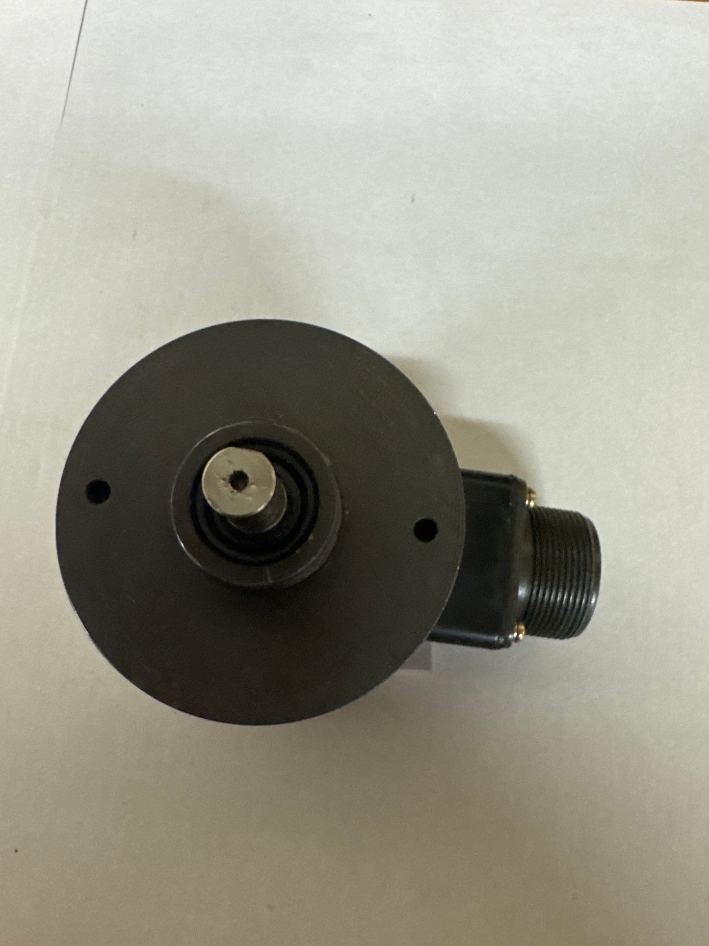 Fanuc LTD Encoder A860-0301-T003 5 VDC m00395