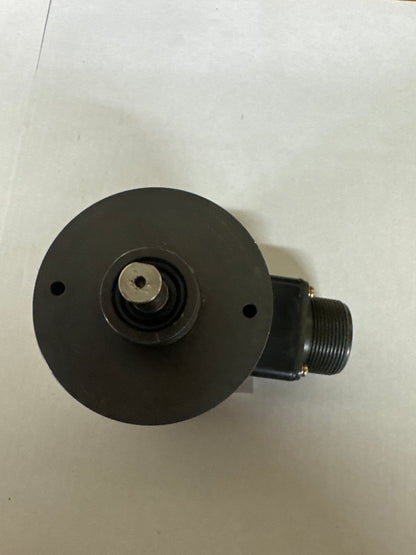 Fanuc LTD Encoder A860-0301-T003 5 VDC m00395